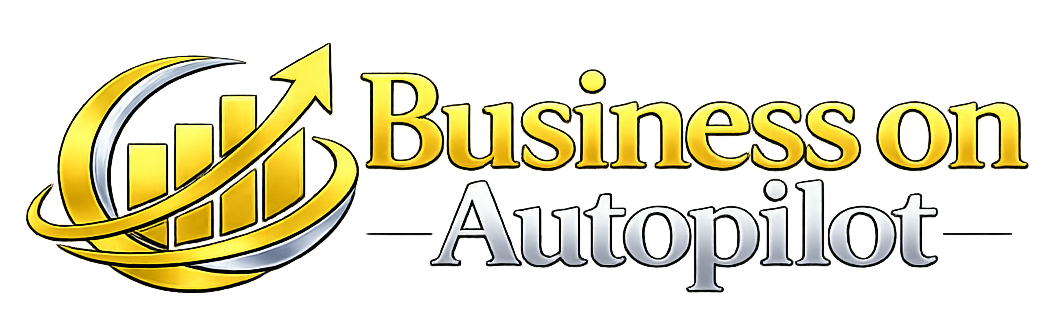 business-on-autopilot.com